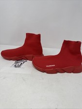 Balenciaga speed trainer for sale  Medical Lake