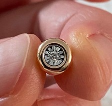 585 gold anhänger gebraucht kaufen  Karlsruhe