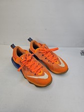 Nike lebron sneakers for sale  Masury