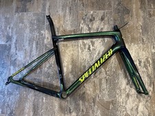 Specialized sl6 expert for sale  BRACKNELL