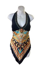 rhinestone halter top for sale rhinestone halter top for sale Brookpark