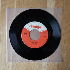 The beatles ain gebraucht kaufen  Hamburg