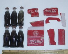 coca packs cola bottles for sale coca packs cola bottles for sale Cedar Rapids