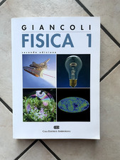 Fisica usato  Sassuolo