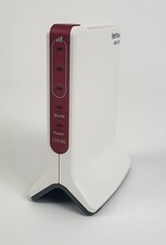 Avm fritzbox 6820 gebraucht kaufen  Idar-Oberstein