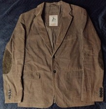 Zara man young for sale  HEMEL HEMPSTEAD