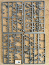 Warhammer 40k black d'occasion  Épinay-sur-Orge