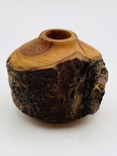 Pine wood hand for sale  Boca Raton