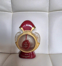 cartier profumo usato cartier profumo usato Italia