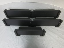 Lot microsoft 1664 for sale  Oklahoma City