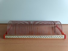 50er jahre plattofix gebraucht kaufen  Gemmingen