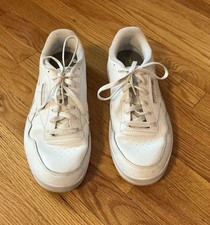 Men reebok classic for sale  Norfolk