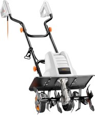 Vonhaus electric tiller for sale  HALESOWEN