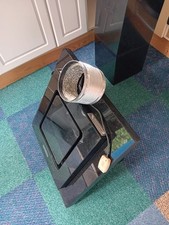 Extractor hood 60cm for sale  POULTON-LE-FYLDE