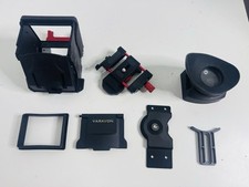 Varavon multifinder usato  Spedire a Italy