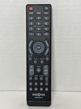 Genuine original rc03a for sale  Eugene