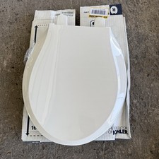Kohler cachet round for sale  El Paso