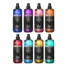 Aftershave cologne 400ml gebraucht kaufen  Rottenburg a.d.Laaber