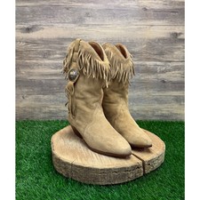 Silver star women for sale  Altus