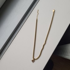 Liebeskind berlin damen gebraucht kaufen Liebeskind berlin damen gebraucht kaufen  Dortmund