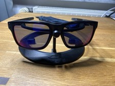 Akley holbrook prizm gebraucht kaufen  Rostock