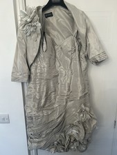 ian stuart mother bride for sale ian stuart mother bride for sale  SHEFFIELD