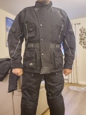akito python jacket for sale akito python jacket for sale MANSFIELD