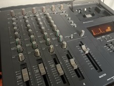 Tascam 424 mkii for sale  Columbus