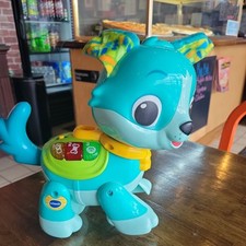 Vtech let rescue for sale  Ephrata