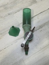 Rcbs uniflow powder for sale  Cleburne