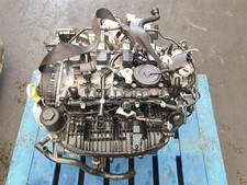 2017 mk6 volkswagen for sale  NEWBRIDGE