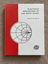 Electronic applications smith for sale  BRISTOL