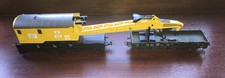Roco 46800 crane for sale  ELY
