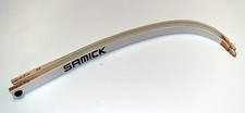 Recurvebogen wurfarme samick gebraucht kaufen Recurvebogen wurfarme samick gebraucht kaufen  Alfhausen