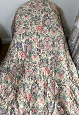 Extremely rare brand for sale  BURY