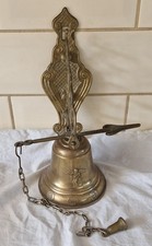 Door Bells & Knockers for sale  BEDALE