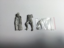 54mm aragorn signore usato  Lecce