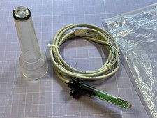 Kessel fka staufix gebraucht kaufen  Miesbach