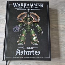 armeebuch gebraucht kaufen  Plön
