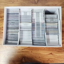 Huge bulk lot for sale  Merced