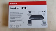 canoscan gebraucht kaufen  Schwaikheim