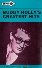 Buddy holly buddy d'occasion  Morhange