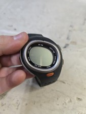 Relógio esportivo digital Nike Triax C8, lindo relógio comprar usado  Enviando para Brazil