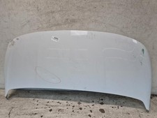 Capot peugeot partner d'occasion  Sainte-Livrade-sur-Lot