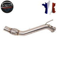 Downpipe n47 bmw d'occasion  Paris XVII