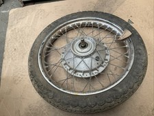 Bsa a50 a65 for sale  BISHOP AUCKLAND