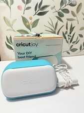 Cricut joy compact for sale  Phoenix