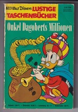 Ltb erstauflage gebraucht kaufen Ltb erstauflage gebraucht kaufen  Berlin