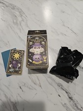 Wild magic tarot for sale  Walton