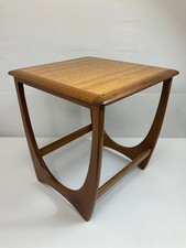 Mid century modern for sale  UK